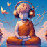 JD2bhrUNe5A-channel-avatar-Buddha Beats 佛陀之音