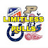 U3oTIClG-C0-channel-avatar-limitless pulls