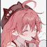 9zb-VV5YsWg-channel-avatar-げこ