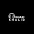 F8qOSKyPwAY-channel-avatar-Ghazi Khalid