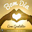 @MariadoSocorro-bi2td