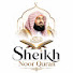 Rj92VvUyokA-channel-avatar-Sheikh Noor Quran