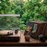 PXQCJVyj7Gc-channel-avatar-JJO Ballad Studio