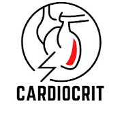 Cardio Crit