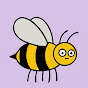 Bee Skool logo