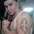 @kristopherflores185