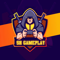 SH Gameplay