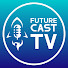 Gnb3u7FD1eo-channel-avatar-Future Cast TV