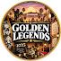 1OsQq520jWk-channel-avatar-Golden Legends