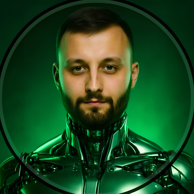 Tomasz Guzik