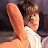 @black_songcute