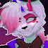 XX2j9ABC5IA-channel-avatar-ThatOneMintyFox