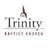 eDEemzBRzyI-channel-avatar-Trinity Baptist Church - Grand Prairie, TX