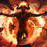 tt3n4QsWINA-channel-avatar-The Lord Of Evil