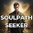 SoulPath Seeker