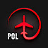 GuajK2CoF30-channel-avatar-Mentour Pilot po Polsku