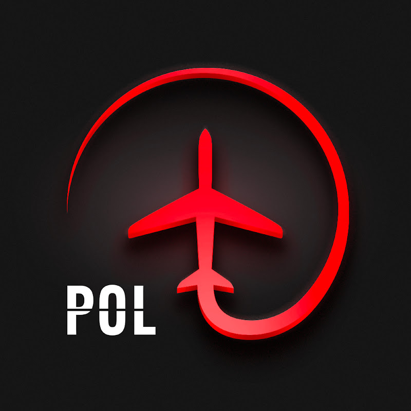 Mentour Pilot po Polsku