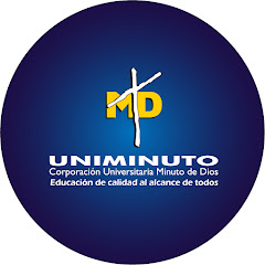 Campus Digital VGA - UNIMINUTO