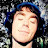 @cam-inf-4w5's avatar