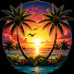 WRxsJb1Mr0g-channel-avatar-Moonvale Relaxing