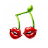 lQ9qQfvHjgw-channel-avatar-Cherry Jay