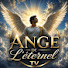 -0I63Pk-9cw-channel-avatar-ANGE DE L'ÉTERNEL TV
