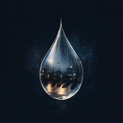 雨の記憶 - Memories of Rainの画像