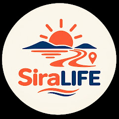Sira LIFE 