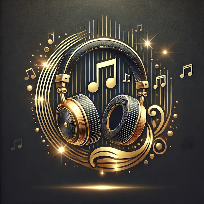 Let Go with Melodies