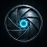 gmD0RO91MR0-channel-avatar-ALTER-T