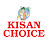 KISAN CHOICE (కిసాన్ ఛాయిస్)