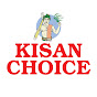 KISAN CHOICE (కిసాన్ ఛాయిస్) logo