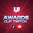 wEZ8ykqUyIQ-channel-avatar-awardscliplive