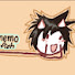 Ya2300nFK7A-channel-avatar-nemoarsenal
