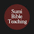 W9DcW4E9VmQ-channel-avatar-Sumi Bible Teaching