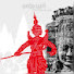 Q2NbwPsgNoM-channel-avatar-Nokor Khmer News