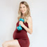 MpyYVXgpHbs-channel-avatar-VeriActive: Pregnancy to Postpartum 