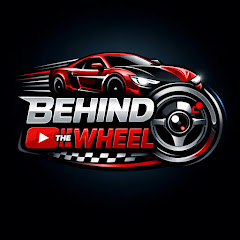 BHW - Behind The Wheel