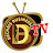 DECHRIS BUSINESS TV