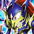 LvvYmec9Dm4-channel-avatar-Dodo Knight