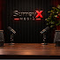 1rBUVPD97YY-channel-avatar-SurreyX