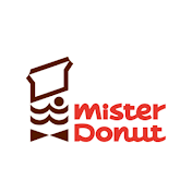 misterdonutjp