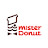 misterdonutjp