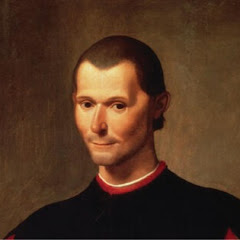  Dark Psychology Coded