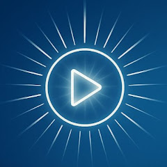 Da Luz para Despertar avatar