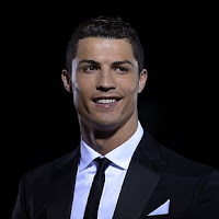 CR7 - The Cristiano Ronaldo profile image