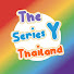 R1Tk5F57rAo-channel-avatar-The Series Y TH