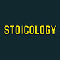 Stoicology logo