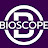 Biscope Studio