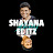 Shayana Editz